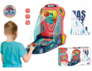 Stolní hra basketbal