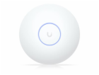 Ubiquiti UniFi U7 Long-Range - Bezdrátový access point - ...
