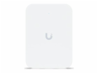 Ubiquiti UniFi U7 In-Wall - Bezdrátový access point - Wi-...