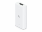 Ubiquiti UACC-PoE+++-10G, 10G PoE+++ Adapter (90W)