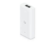 Ubiquiti UACC-PoE+++-10G, 10G PoE+++ Adapter (90W)