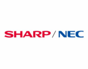 SHARP XP-E501U/3LCD/5000lm/WUXGA/2x HDMI/LAN