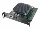 Raspberry Pi MPi5 Kit - Jedodeskový pocítac - ARM Cortex-...