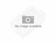 100016352, MPi4 Kit USB Player