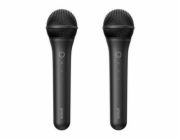 Epson ELPKM01 - Mikrofon