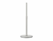 V12HB99010, ELPFS01 Floor stand-Adjustable