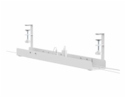 ADS07-120WH, Neomounts ADS07-120WH Cable duct