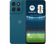 Motorola G57 Power 256+12GB Corsair gree