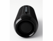 SQUEAK REPRODUKTOR JET BT 5.3 14W SQ1008