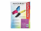 ARMOR More Fotopapír Harmony 205g, A4 glossy, 20 listů, i...