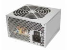 Fortron zdroj 350W SP400-AD, bulk - Po opravě (Bez příšlu...
