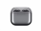 Samsung bluetooth sluchátka Galaxy Buds 3, EU, silver - P...