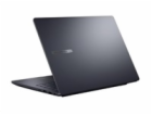 ASUS NTB ExpertBook B3 (B3405CCA-LY0530), Ultra 5 125H, 1...