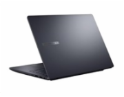 ASUS NTB ExpertBook B3 (B3405CCA-LY0530), Ultra 5 125H, 14" 1920x1200, 16GB, 512GB SSD, Intel, No OS, Gentle Gray