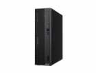 ASUS PC Desktop ExpertCenter D7 SFF (D701SERES-3141000030...