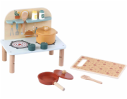Mini kuchyňská sada
