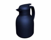 Leifheit 028343 Džbán 1 l