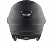 ZIMNÍ PŘILBA ALPINA ALTO V BLACK MATT 55-59