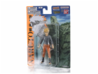 ULTIMATE LEGENDS NARUTO - NARUTO FINAL VALLEY