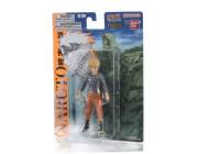 ULTIMATE LEGENDS NARUTO - NARUTO FINAL VALLEY