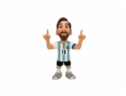 MINIX ARGENTINA - LIONEL MESSI