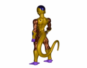 DRAGON BALL LIMIT BREAKER GOLDEN FRIEZA