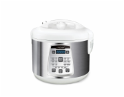 MULTICOOKER MAESTRO MR-792 17 programů, 700 W