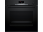 Bosch Serie 4 HRG312BB4 trouba 71 l 3600 W Černá