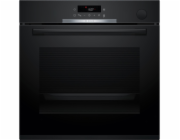 Bosch Serie 4 HRG312BB4 trouba 71 l 3600 W Černá