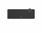 Nástěnný radiátor Black+Decker BXWSH2001E