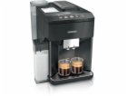 Siemens EQ.500 TQ518RX3 kávovar Plně automatické Espresso...