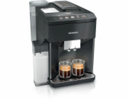 Siemens EQ.500 TQ518RX3 kávovar Plně automatické Espresso kávovar 1,9 l