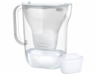 Filtrační konvice Brita Style Essential+4 MAXTRA PRO PURE...