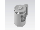 Maestro MR-065 elektrická konvice 1,7 l 2200 W (MR-065-GR...