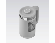 Maestro MR-065 elektrická konvice 1,7 l 2200 W (MR-065-GREY) Šedá