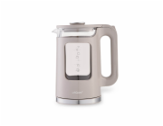 Maestro MR-065 elektrická konvice 1,7 l 2200 W (MR-065-BEIGE) Béžová