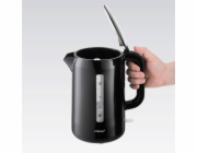 Maestro MR-022 elektrická konvice 2,2 l 2200 W (MR-022-BLACK) Černá