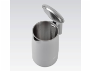 Maestro MR-037 elektrická konvice 1,7 l 1800 W (MR-037-GREY) Šedá