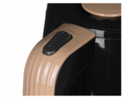 Rychlovarná konvice MAESTRO MR-033 černá