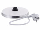 Maestro MR-073 elektrická konvice 1,2 l 1200 W Bílá