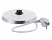 Maestro MR-073 elektrická konvice 1,2 l 1200 W Bílá