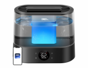 Zvlhčovač vzduchu DREO HM420S 4L