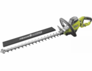 Ryobi RHT5655RS
