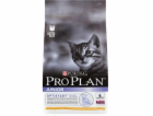 PURINA Pro Plan Original Kitten - suché krmivo pro kočky ...