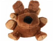 PLYŠOVÉ HRAČKY Trixie 12ks/sada 10-12cm