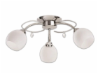 NÁHRADNÍ DÍLY PRO LAMPU MX11219-3