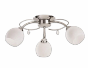 NÁHRADNÍ DÍLY PRO LAMPU MX11219-3