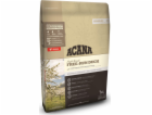 ACANA Singles Free-Run Duck - suché krmivo pro psy - 2kg