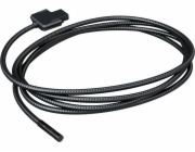 Bosch  kabel 3,5m / 8,3mm, modul kamery