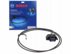 Bosch  kabel 1,5m / 3,9mm, modul kamery